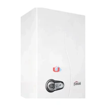 Ferroli Bluehelix Trio 28 Kw Hermetik Yoğuşmalı Kombi