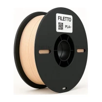 Filetto Pla+ Filament 1.75Mm Ten Rengi