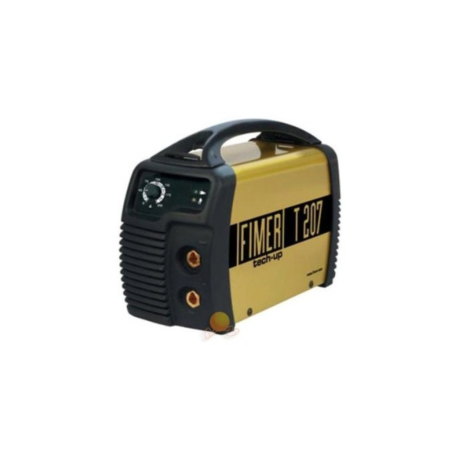 Fimer T-207 Kaynak Makinesi ürün görseli