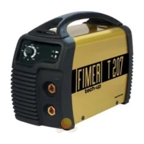 Fimer T-207 Kaynak Makinesi