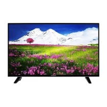 Finlux 43Fx720Fa Full Hd 43" 109 Ekran Uydu Alıcılı Android Smart Led Tv