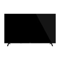 Finlux 65Fx700Ua 4K Ultra Hd 65" 165 Ekran Uydu Alıcılı Android Smart Led Tv