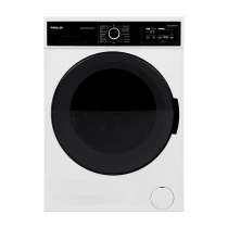 Finlux 92120 9 Kg 1200 Devir Çamaşır Makinesi