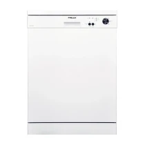 Finlux Bm 310 3 Programlı Bulaşık Makinesi