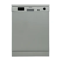 Finlux Bm 320 S 3 Programlı Bulaşık Makinesi
