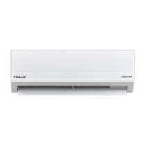 Finlux Fin 12000 Btu A++ R32 Duvar Tipi inverter Klima ürün görseli