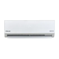 Finlux Fin 24000 Btu A++ R32 Duvar Tipi inverter Klima