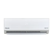 Finlux Fin 9000 Btu A++ R32 Duvar Tipi inverter Klima
