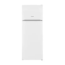 Finlux Fn 2520 St Çift Kapılı Buzdolabı