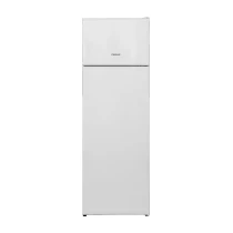 Finlux Fn 3020 St Çift Kapılı Buzdolabı