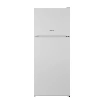 Finlux Fn 4520 Nf No-Frost Çift Kapılı Buzdolabı