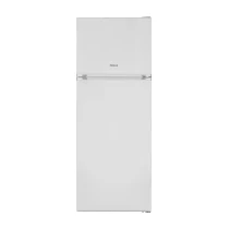 Finlux Fn 4720 St Çift Kapılı Buzdolabı