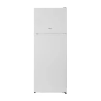 Finlux Fn 4820 Nf Çift Kapılı No-Frost Buzdolabı