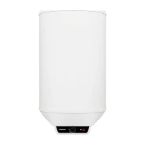 Finlux Fn 50 Mk 2000 W 50 Lt Termosifon