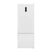 Finlux Fn 5230 Nfk Kombi No-Frost Buzdolabı