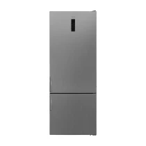 Finlux Fn 5230 X Nfk Kombi No-Frost Buzdolabı