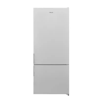 Finlux Fn 6030 Nfk Kombi No Frost Buzdolabı