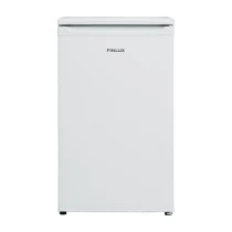 Finlux Fn 920 Bt Büro Tipi Mini Buzdolabı