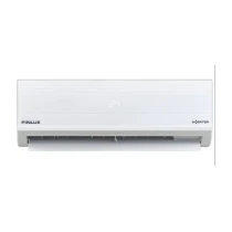 finlux-fxac-12-a-12000-btu-inverter-duvar-tipi-klima_153.webp