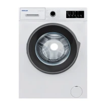 Finlux Klasik 61101 Cm 6 Kg 1000 Devir Çamaşır Makinesi