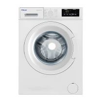 Finlux Konfor 92101 9 Kg Çamaşır Makinesi