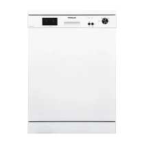 Finlux Konfor Bm 420 4 Program Bulaşık Makinesi