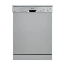 Finlux Konfor Bm 420 S 4 Programlı Bulaşık Makinesi