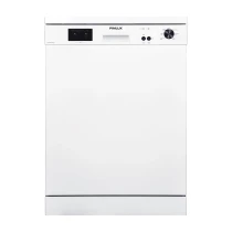 Finlux Konfor Bm 620 6 Programlı Bulaşık Makinesi
