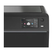 Flashforge Adventurer 5M Pro 3D Yazıcı