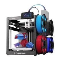 flashforge-adventurer-5x-ad5x-3d-yazici_791.webp