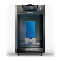 Flashforge Guider 3 Ultra 3D Yazıcı