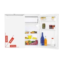 Flavel Flv 1090 Büro Tipi Mini Buzdolabı