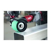 Flex Bse 14-3 100 Set Satina Zımpara Makinesi Flex