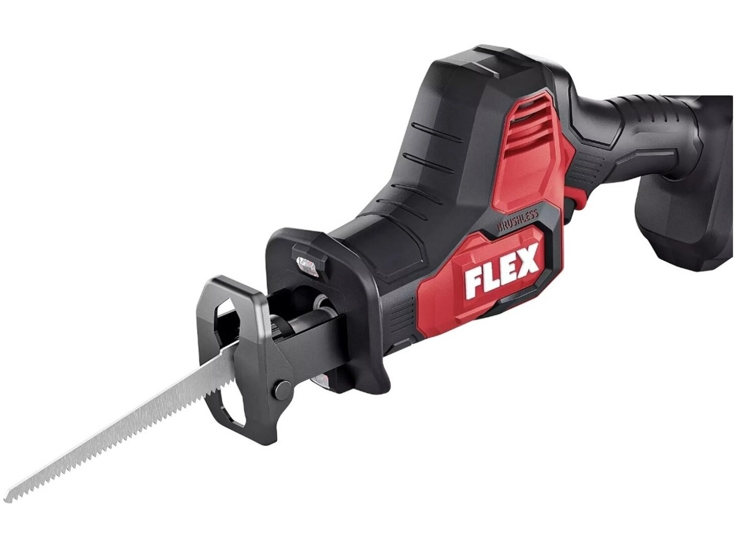 Flex Rs 25 18.0-Ec C Aküsüz Tek Makine Panter Testere Flex ürün görseli