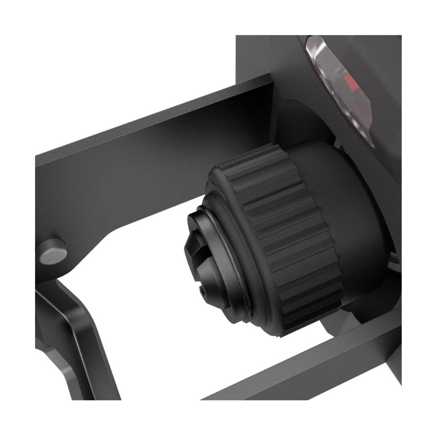 Flex Rs 25 18.0-Ec C Aküsüz Tek Makine Panter Testere Flex - Görsel 2
