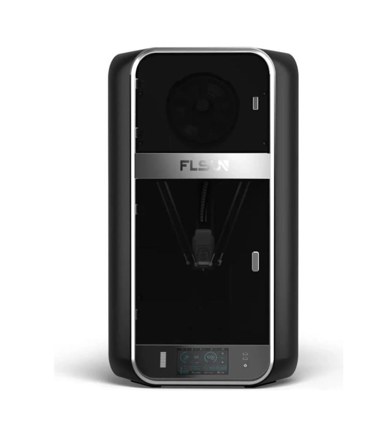 Flsun S1 Ultra Yüksek Hızlı 3D Yazıcı ürün görseli