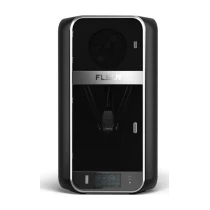 Flsun S1 Ultra Yüksek Hızlı 3D Yazıcı