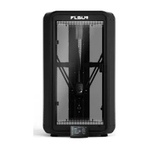 Flsun T1 3D Yazıcı