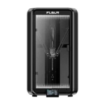 Flsun T1 Pro Ultra High Speed 3D Printer