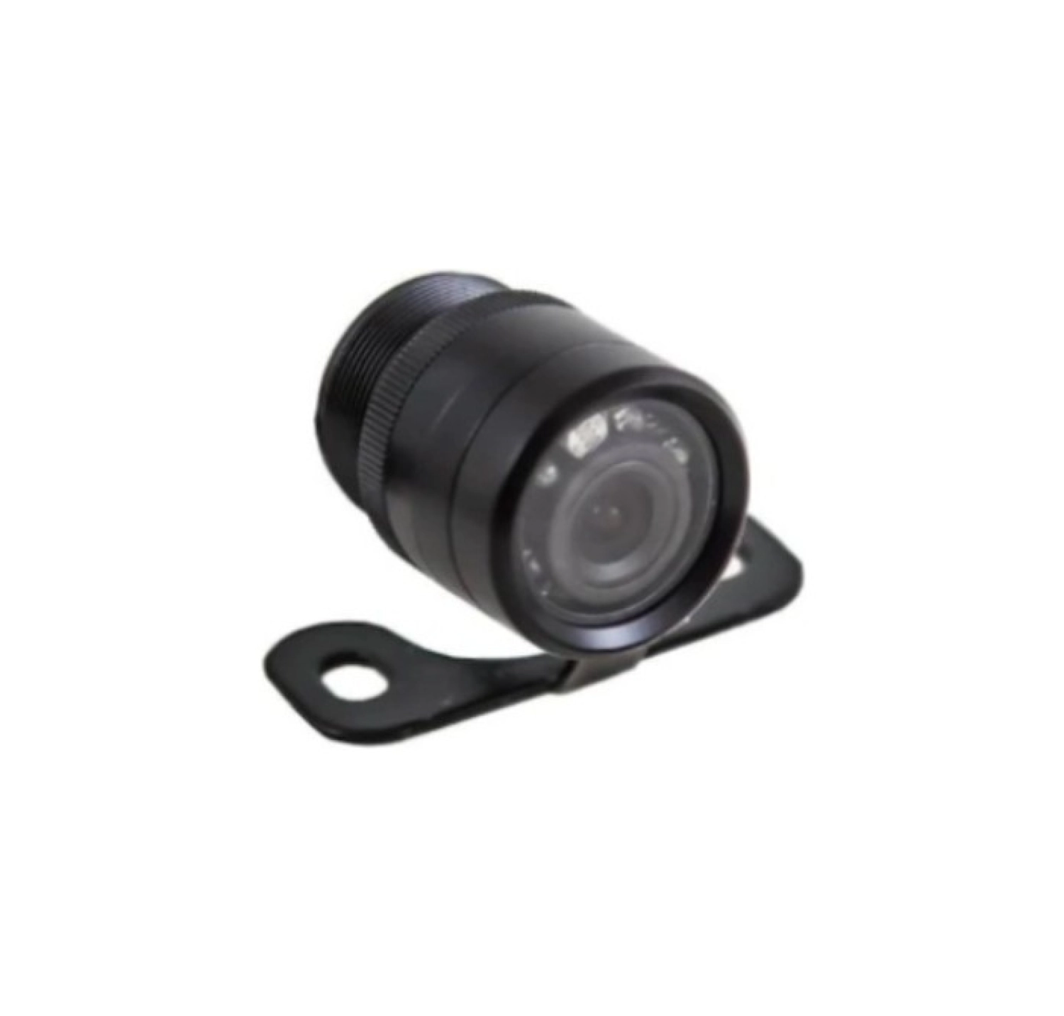 For-X 730Ir Cmos Mini Geri Görüş Kamerası ürün görseli