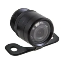 For-X 730Ir Cmos Mini Geri Görüş Kamerası