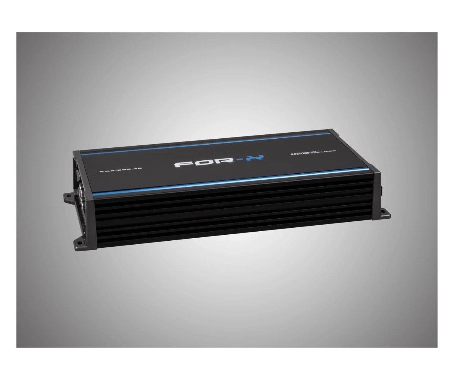 For-X Xap-200.4D Profesyonel Amfi ürün görseli