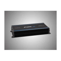 For-X Xap-200.4D Profesyonel Amfi