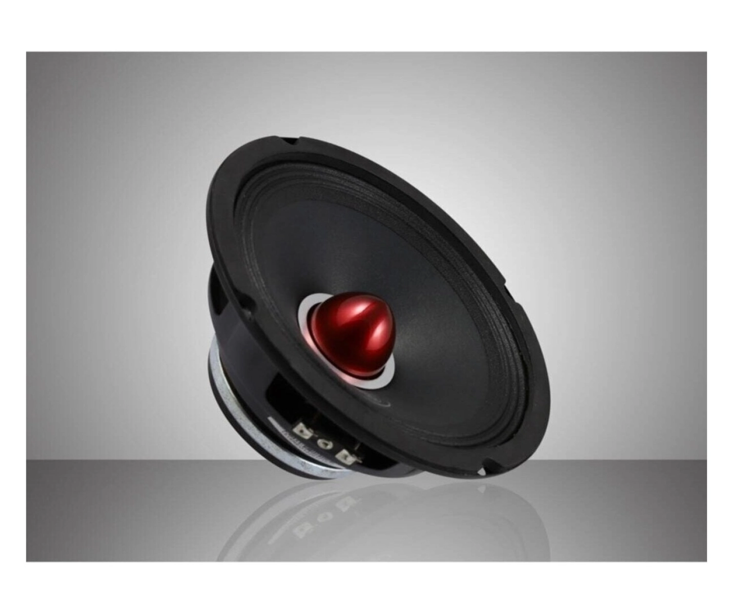 For-X Xmd-1516Neo 160W 16Cm Midrange ürün görseli