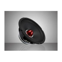 For-X Xmd-1516Neo 160W 16Cm Midrange