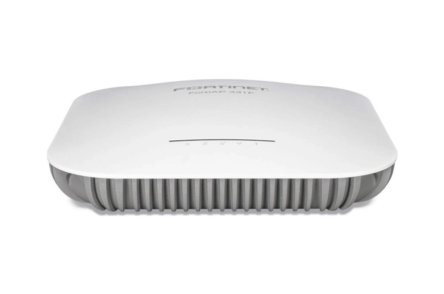 Fortinet Fortiap-431F 2.4/5Ghz 4X4 Wıfı6 802.11Ax 1X2.5 Gb/1X1Gb Rj45 Tavan Tipi Access Point ürün görseli