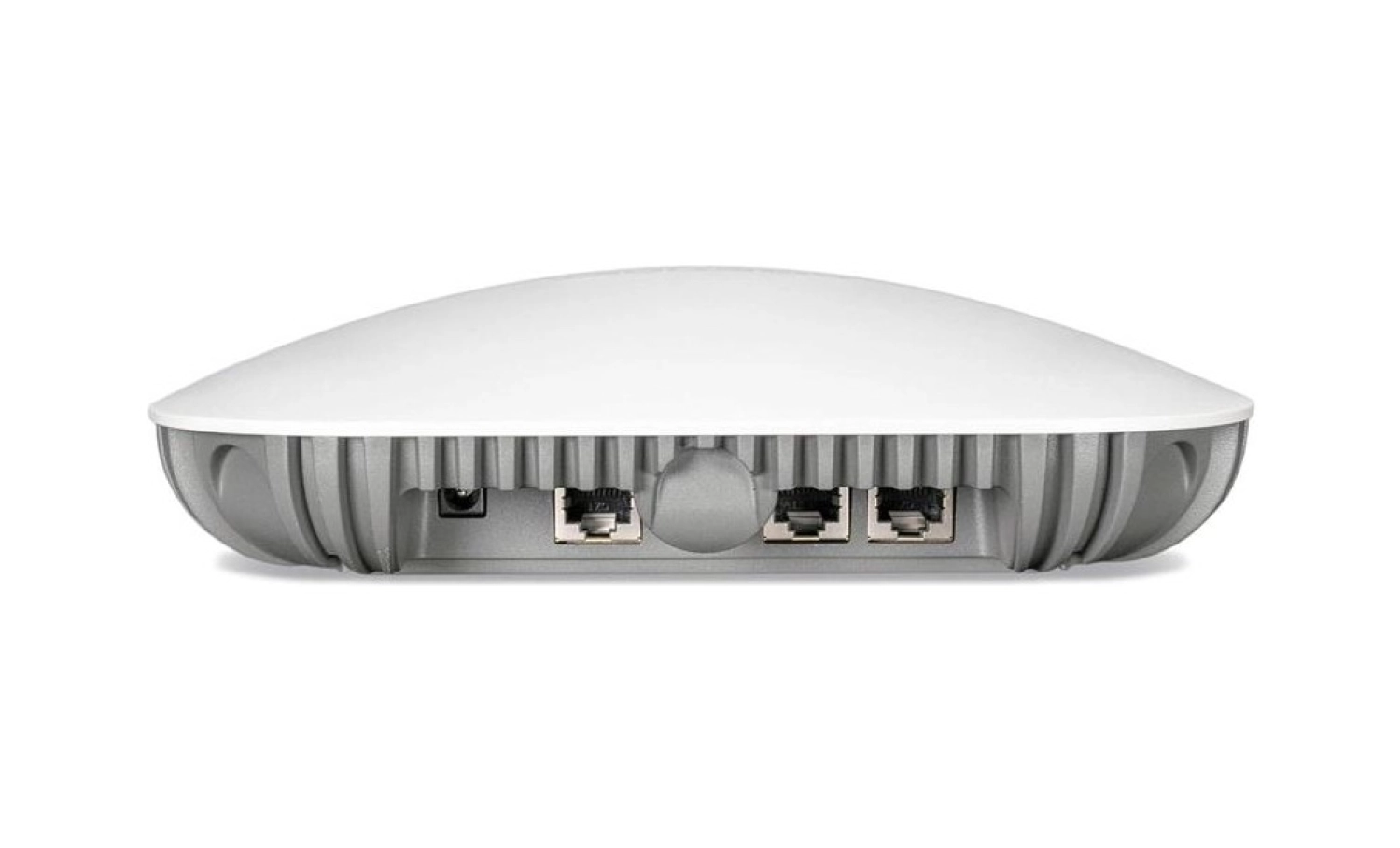 Fortinet Fortiap-431F 2.4/5Ghz 4X4 Wıfı6 802.11Ax 1X2.5 Gb/1X1Gb Rj45 Tavan Tipi Access Point - Görsel 2