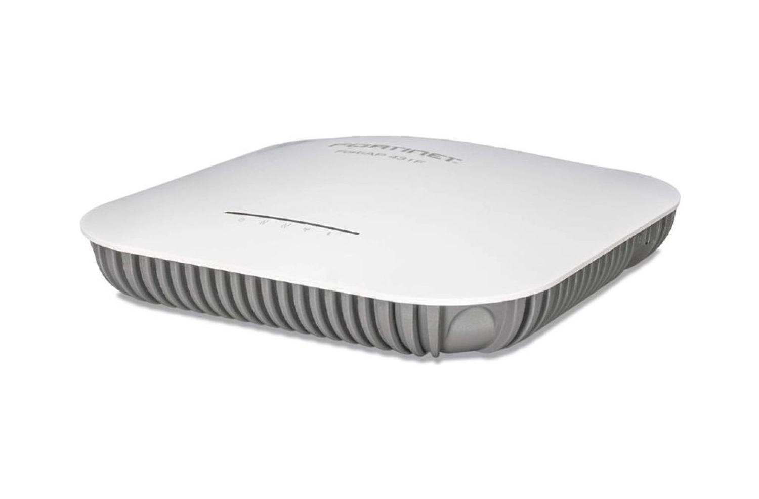 Fortinet Fortiap-431F 2.4/5Ghz 4X4 Wıfı6 802.11Ax 1X2.5 Gb/1X1Gb Rj45 Tavan Tipi Access Point - Görsel 3