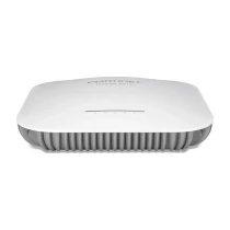 Fortinet Fortiap-431F 2.4/5Ghz 4X4 Wıfı6 802.11Ax 1X2.5 Gb/1X1Gb Rj45 Tavan Tipi Access Point