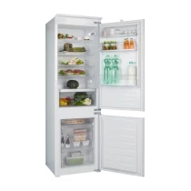 Franke Fcb 320 Ne E Kombi Ankastre Buzdolabı